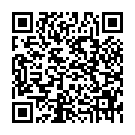 モバイルでこのページを閲覧する