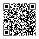 モバイルでこのページを閲覧する