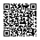 モバイルでこのページを閲覧する