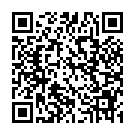 モバイルでこのページを閲覧する