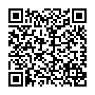 モバイルでこのページを閲覧する