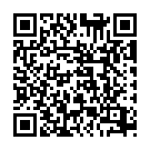 モバイルでこのページを閲覧する