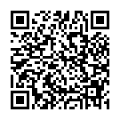 モバイルでこのページを閲覧する