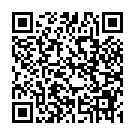 モバイルでこのページを閲覧する