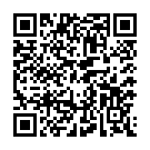 モバイルでこのページを閲覧する