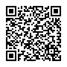 モバイルでこのページを閲覧する