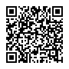 モバイルでこのページを閲覧する