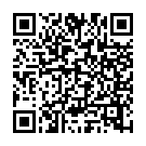 モバイルでこのページを閲覧する