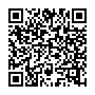 モバイルでこのページを閲覧する