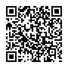 モバイルでこのページを閲覧する