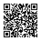 モバイルでこのページを閲覧する