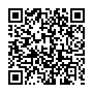 モバイルでこのページを閲覧する