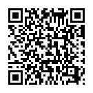 モバイルでこのページを閲覧する