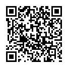 モバイルでこのページを閲覧する