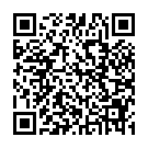 モバイルでこのページを閲覧する