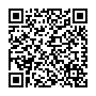 モバイルでこのページを閲覧する