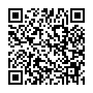 モバイルでこのページを閲覧する