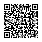 モバイルでこのページを閲覧する