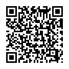 モバイルでこのページを閲覧する