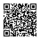 モバイルでこのページを閲覧する