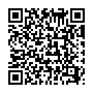 モバイルでこのページを閲覧する