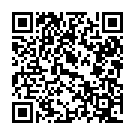 モバイルでこのページを閲覧する