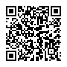 モバイルでこのページを閲覧する