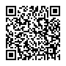 モバイルでこのページを閲覧する