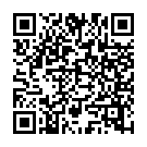 モバイルでこのページを閲覧する