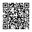 モバイルでこのページを閲覧する