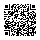 モバイルでこのページを閲覧する