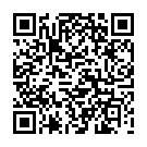 モバイルでこのページを閲覧する