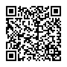 モバイルでこのページを閲覧する