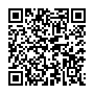 モバイルでこのページを閲覧する