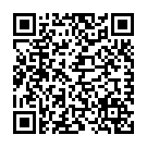 モバイルでこのページを閲覧する