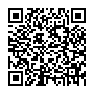 モバイルでこのページを閲覧する