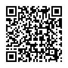 モバイルでこのページを閲覧する