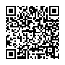 モバイルでこのページを閲覧する