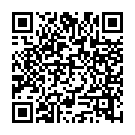 モバイルでこのページを閲覧する