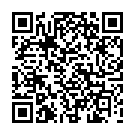 モバイルでこのページを閲覧する