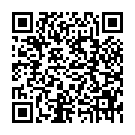 モバイルでこのページを閲覧する