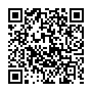 モバイルでこのページを閲覧する