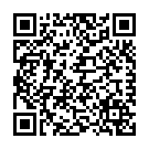 モバイルでこのページを閲覧する