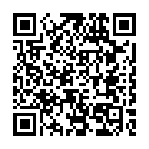 モバイルでこのページを閲覧する