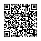 モバイルでこのページを閲覧する