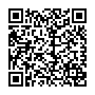 モバイルでこのページを閲覧する