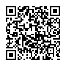 モバイルでこのページを閲覧する