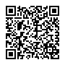 モバイルでこのページを閲覧する