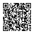 モバイルでこのページを閲覧する