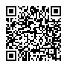 モバイルでこのページを閲覧する